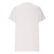 thumbnail image 5 of Ichuanyi liquidación de mujeres en v estampado t- moda cómoda blusas femeninas tops ICHUANYI WER2023081602073, 5 of 6