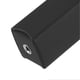 thumbnail image 2 of 3.5mm Ground Loop o Noise Filter for Home/Auto Stereo System, 2 of 4