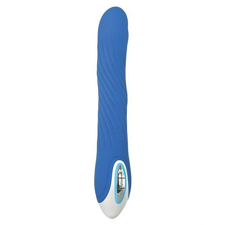 wave sex toy LELO main image 1