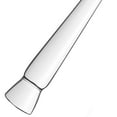 thumbnail image 6 of FITZ & FLOYD Carlina 20 Piece Flatware Set, Service for 4, 6 of 8