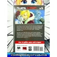 thumbnail image 3 of Fullmetal Alchemist Fullmetal Alchemist, Volume 16, Book 16, (Paperback), 3 of 3