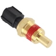thumbnail image 3 of Sensor de Temperatura del Refrigerante del Motor 5269870AB Fit para PT Cruiser/Sebring/Town Country, 3 of 7
