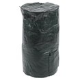 thumbnail image 2 of Garden Bag, Gardening Tool Set, Fine For Garden Parks, 2 of 8