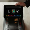 thumbnail image 2 of Hasbro Gaming Dropmix Music Gaming System, 2 of 7