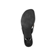thumbnail image 5 of Unisa Women's Aliane Kitten Heel Thong Sandal, 5 of 5
