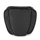 thumbnail image 2 of Bolsa de transporte para asiento trasero impermeable para deportes de motocicleta y bicicleta, alforja de almacenamiento portátil, 2 of 11