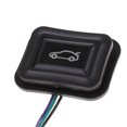 thumbnail image 3 of automática del coche del capó trasero del maletero del interruptor de encendido Sunnimix Tail Gate Lift, 3 of 8