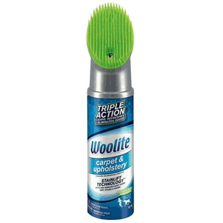 Best Foam Car Cleaner Best Foam Car Cleaner