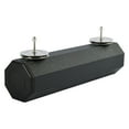 thumbnail image 1 of Milaget Metal Percussion Octagonal Shaker Performances Educational Toys Octagonal, 1 of 8