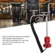 thumbnail image 3 of Pasador Magnético Para Pesas, Pasador Universal Para Gimnasio Con Cuerda De Tracción Para Equipos De Entrenamiento De Fuerza, Extensor De Máquina De Pesas Apiladas, 3 of 7