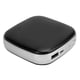 thumbnail image 5 of Cargador portátil y calentador de manos, tamaño de viaje, batería externa de doble propósito de 10 000 mAh, 5 of 8