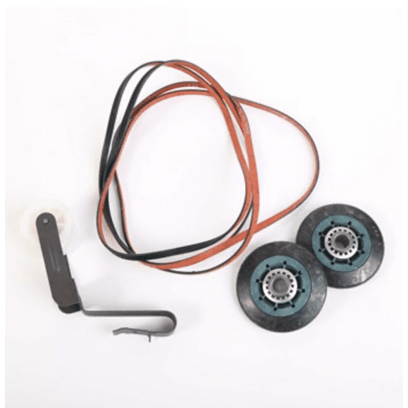 4392065 Whirlpool Dryer Repair Kit - GENUINE OEM