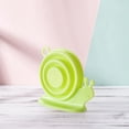 thumbnail image 6 of WHAMVOX 1Pack Silicone Sink Strainer for Water Drainage and Clog Prevention in 10.5x4.5x9In, 6 of 8