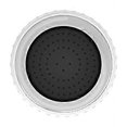 thumbnail image 1 of Q9 Mobile Phone Tablets Game Controller Joystick Button Touch Screen JoypadWhite, 1 of 5