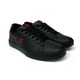 thumbnail image 5 of Tenis DC Shoes  Hombre Notch Sn Mx Negro ADYS100500-OSB, 5 of 9