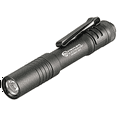 thumbnail image 3 of Streamlight 66601 USB Ultra-Compact Rechargable Personal Light, 3 of 3