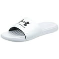thumbnail image 2 of Under Armour Sandale à Enfiler Ansa Fix pour Hommes, 2 of 6