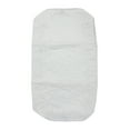 thumbnail image 1 of Housse Anti-Poussière pour Unité de Climatisation, Protection contre le Vent pour Climatiseur Intérieur, Design Respirant, Style Minimaliste, 1 of 8