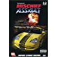 thumbnail image 1 of Mischief Assault, 1 of 1