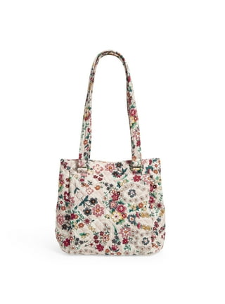 Vera Bradley Floral Diaper Bags for sale