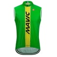 thumbnail image 5 of Maillot de ciclismo a prueba de viento 2024, camisetas de bicicleta, camisetas deportivas de carreras transpirables para bicicleta de montaña, ropa de hombre, ropa de ciclismo comprimida, 5 of 5