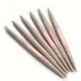 thumbnail image 4 of 6pcs, Cake Modeling Tools, Fondant Modeling Tools, For Gum Paste Modeling, Marshmallow Sculpting, Baking Tools, Kitchen Gadgets, Kitchen Accessories, Home Kitchen Items, 4 of 4