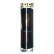 Revlon Super Lustrous Glass Shine Lipstick, Moisturizing Lipstick with Aloe - Glazed Mauve