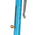 thumbnail image 3 of 3350 Injector Height Gauge Kit with 5 Gauge Blocks Replacement For Detroit Diesel Engines 50 60 Series, 3 of 3