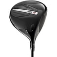 thumbnail image 1 of Pre-Owned Titleist Golf Club GT2 10* Driver Stiff Project X Denali Red 50, 1 of 6