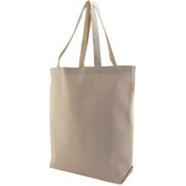 canvas large tote bag
