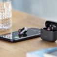 thumbnail image 2 of Soundcore by Anker Liberty Air 2 - Black, 2 of 5