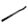 thumbnail image 2 of Anti Slip Step Strips Easy Installation Suitable for Elderly and Children, 2 of 9
