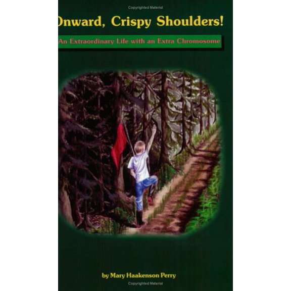 Pre-Owned Mountaintop, Moonshadow, Windsong (Paperback - Used) 189069214X 9781890692148