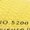 Yellow, variant on Men's Wide Toe Water Shoes, Quick-Dry Barefoot Aqua Sneakers for Beach, Hiking, Swimming, Fishing and Outdoor Water Sports