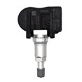 thumbnail image 1 of 52933-F2000 433Mhz Tire Pressure Sensor TPMS Monitor Sensor for I30 Niro Sportage 52933F2000,1 * Pressure Monitoring sensor,Black, 1 of 5
