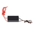 thumbnail image 1 of Pulse Igniter Coil Module,DC 12V High Voltage High Voltage Pulse Generator High Voltage Arc Module True to Its Promise, 1 of 8