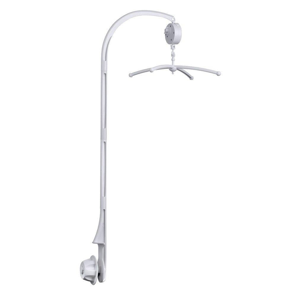 baby crib screws walmart