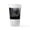 Frosted, variant on CafePress - Enchanted Forest - Pint Glass, Drinking Glass, 16 oz. CafePress