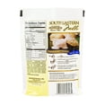 thumbnail image 2 of Kauffman Orchards Old-Fashioned Peppered Gravy Mix by Southeastern Mills, 4.5 Oz. Pack of 6, 2 of 2