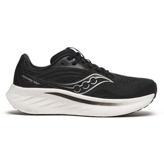 Saucony Endorphin Speed 4 S20940-130 Cloud Black Running Shoes Men\'s Size 9 Saucony Men main image 4
