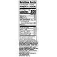 thumbnail image 7 of Rockstar Energy Drink Original 12 fl Oz, 6 Count Cans, 7 of 7