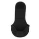 thumbnail image 3 of Funda Protectora De Grueso Para Carrete , Para Carrete , adaptaciónción A Izquierda O Derecha shamjiam Funda de carrete de pesca, 3 of 7