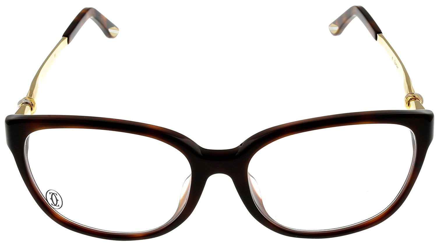 cartier glasses walmart