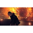 thumbnail image 3 of Nier: Automata (Game of the Yorha Edition) (PS4), 3 of 8