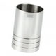 thumbnail image 5 of 2x Vaso De Vino Práctico Vaso Medidor De Bebidas Profesional Para Barman Para Cocina 50 Ml, 5 of 9
