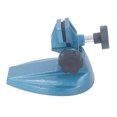 thumbnail image 4 of Micrometer Bracket, Efficiency Improvement Micrometer Base  for Construction Site, 4 of 8