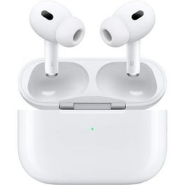 イヤホン Apple AirPods Pro (2nd generation) Apple AirPods Pro 2nd Gen with Wireless Charging Case