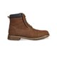thumbnail image 3 of Bota hombre vestir botin caballero PRO WORK 89730 Canela cafe 29.5 PRO WORK P89730COAXCANELA, 3 of 8