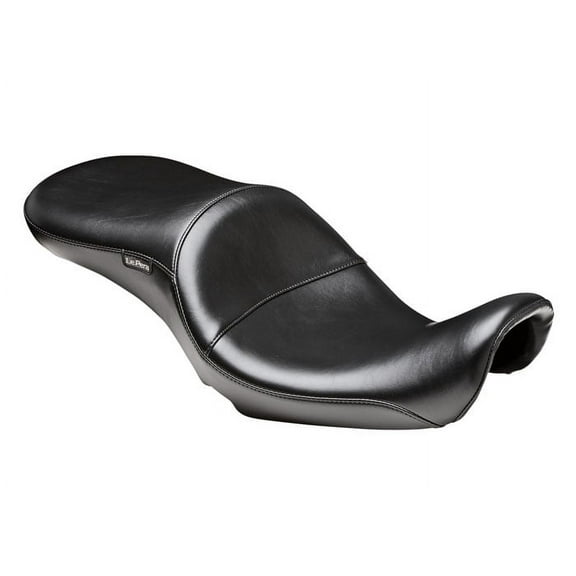 Le Pera Daddy Long Legs Seat (LK-970DLS)