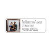 Image thumbnail_image